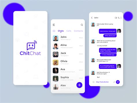chat hgt|Chitchat .